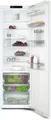 Produktbild: Miele K 7747 D Einbau-Kühlschrank