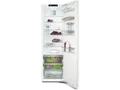 Produktbild: MIELE K 7747 D Kühlschrank (294 l, D, 1770 mm hoch, Weiß)
