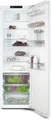 Produktbild: K7747D 294 l Einbaukühlschrank EEK: D 125 kWh Jahr