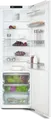 Produktbild: Miele K 7747 D - Einbau Kühlschrank mit 5 Jahre Garantie, Vollintegriert, Nische 178 cm K7747D
