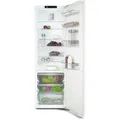 Produktbild: Miele K 7747 D - Einbau Kühlschrank mit 5 Jahre Garantie, Vollintegriert, Nische 178 cm
