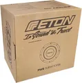 Produktbild: Eton PW8