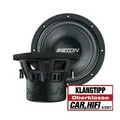 Produktbild: ETON PW8 Power 20 cm Subwoofer Chassis 300 Watt RMS Woofer Bass
