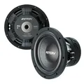 Produktbild: ETON PW8 - 20cm/200mm Auto Subwoofer Chassis - 400 Watt MAX