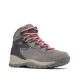 Produktbild: Columbia Damen-Wanderschuhe, NEWTON RIDGE PLUS WATERPROOF AMPED