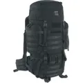 Produktbild: Tasmanian Tiger Raid Pack MK III - Trekkingrucksack, Tasmanian_Tiger_Farbe:black