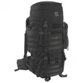 Produktbild: Tasmanian Tiger - TT Raid Pack MKIII 52 - Trekkingrucksack grau/schwarz