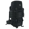 Produktbild: TT Raid Pack MKIII 3 Black Schwarz