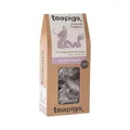 Produktbild: 5060136750205 teapigs Jasmine Pearls - 15 Tea Bags teapigs