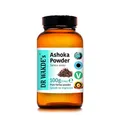 Produktbild: Ashoka Powder (Saraca asoka) - 100g (3.5oz