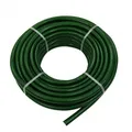 Produktbild: Gartenwasserschlauch grün 19mm(3/4