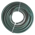 Produktbild: FITT Garden Hose Idro Color D19mm 25m (25 m, 19 mm) (54007321)