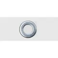 Produktbild: Unterlegscheibe 13 mm 24 mm   Stahl verzinkt 100 St. SWG  4071220