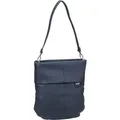 Produktbild: zwei Handtasche Mademoiselle M90 29 x 10 x 28 - Blau
