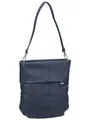 Produktbild: Zwei Handtasche Mademoiselle M90, Hobo Bags