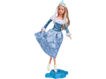 Produktbild: SIMBA TOYS Steffi Love Ice Skating Spielzeugpuppe Mehrfarbig