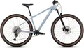 Produktbild: Cube Attention Pro MTB-Hardtail Diamant 29