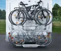 Produktbild: BR-Systems Erweiterungs-Set 3.Rad Montageset für Bike Lift Fahrradträger 1657236