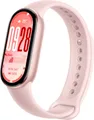 Produktbild: Xiaomi Fitness-Tracker Smart Band 10