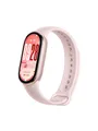 Produktbild: Xiaomi Smart Band 10 - Mystic Rose