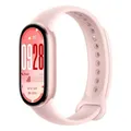 Produktbild: Xiaomi Smartband Xiaomi 10 Mystic Rosen