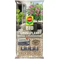 Produktbild: Compo BIO Granuplant® Drainage- und Pflanzgranulat 1 x 10l