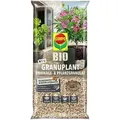 Produktbild: Bio granuplant Drainage- und Pflanzgranulat - 10 Liter - Compo