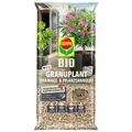 Produktbild: COMPO BIO GRANUPLANT Drainage- und Pflanzgranulat - 10 Liter