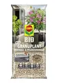 Produktbild: Compo Bio Granuplant Drainage-und Pflanzgranulat 10 l
