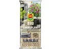 Produktbild: Granuplant Drainage- & Pflanzgranulat COMPO BIO 10 L 100% natürlicher Bimsstein,