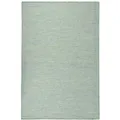 Produktbild: vidaXL Outdoor-Teppich Flachgewebe 120x170 cm Türkis 340802