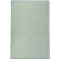 Produktbild: Outdoor-teppich Flachgewebe 120x170 Cm Türkis Vidaxl