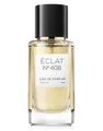 Produktbild: ÉCLAT 408 Damen Parfum, 55ml: Ambra, Patchouli, Harz