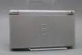 Produktbild: Nintendo DS Lite Spielkonsole | SILBER | OK/GUT | GEPRÜFT | HANDHELD