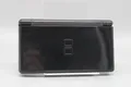 Produktbild: Nintendo DS Lite Spielkonsole | SCHWARZ | GUT | GEPRÜFT & GREINIGT /