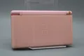 Produktbild: Nintendo DS Lite Spielkonsole | PINK/ROSA | OK | GEPRÜFT | HANDHELD