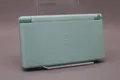 Produktbild: Nintendo DS Lite Spielkonsole | TÜRKIS | GUT | GEPRÜFT | BLITZVERSAND