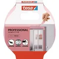Produktbild: Tesa Malerband Professional Sensitive 25 m x 38 mm