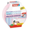 Produktbild: tesa Malerkrepp SENSITIVE, Malerband für empfindliche Oberflächen (38 mm) (56261-00000-04)