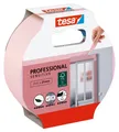 Produktbild: tesa Abdeckband Sensitive 25m x 38mm, für empfindliche Oberflächen Abdeckband