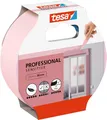 Produktbild: tesa Maler Krepp Precision Sensitive Abdeckband 38 mm x 25m