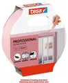 Produktbild: tesa Maler Krepp Precision Sensitive Abdeckband, 38 mm x 25m