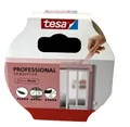 Produktbild: tesa Malerband  Professional Sensitive 38 mm x 25m x 9 Stück !!! NEU56261940000
