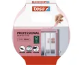 Produktbild: tesa Kreppband Tapete 25m x 38mm