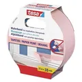 Produktbild: Tesa - Afplake ® Professional Sensitive 25mx38mm rosa