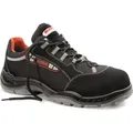 Produktbild: ELTEN SENEX ESD S2 72872 Sicherheitshalbschuh - 37