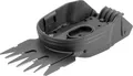 Produktbild: Gardena Gras- und Buchsmesser 2-in-1 Ersatzmesser Schnittbreite 8cm
