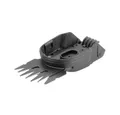 Produktbild: GARDENA Grasscherenblatt 02340-20 Gras- und Buchsmesser