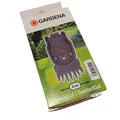 Produktbild: Gardena Classic Cut / Comfort Cut Schere Ersatzmesser Gras- und Buchsmesser #79