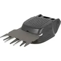 Produktbild: Gardena Grasmesser Ersatz für Akku Scheren ClassicCut / ComfortCut Nr. 2340-20
